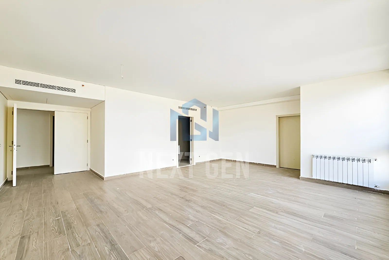 Apartment for Rent in Clemenceau