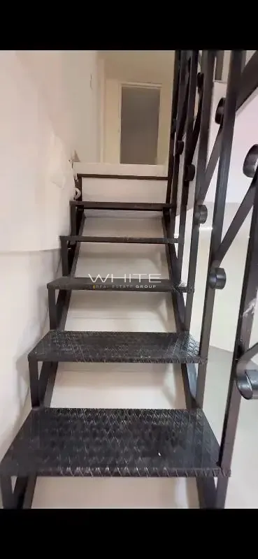 Shop For Rent in Dekweneh