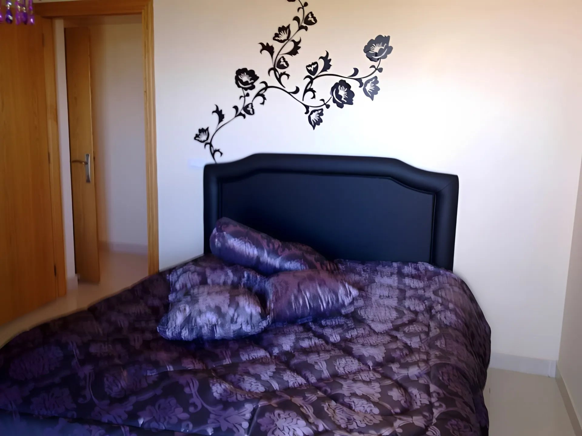 Apartment for Sale in Badaro Beirut Lebanon