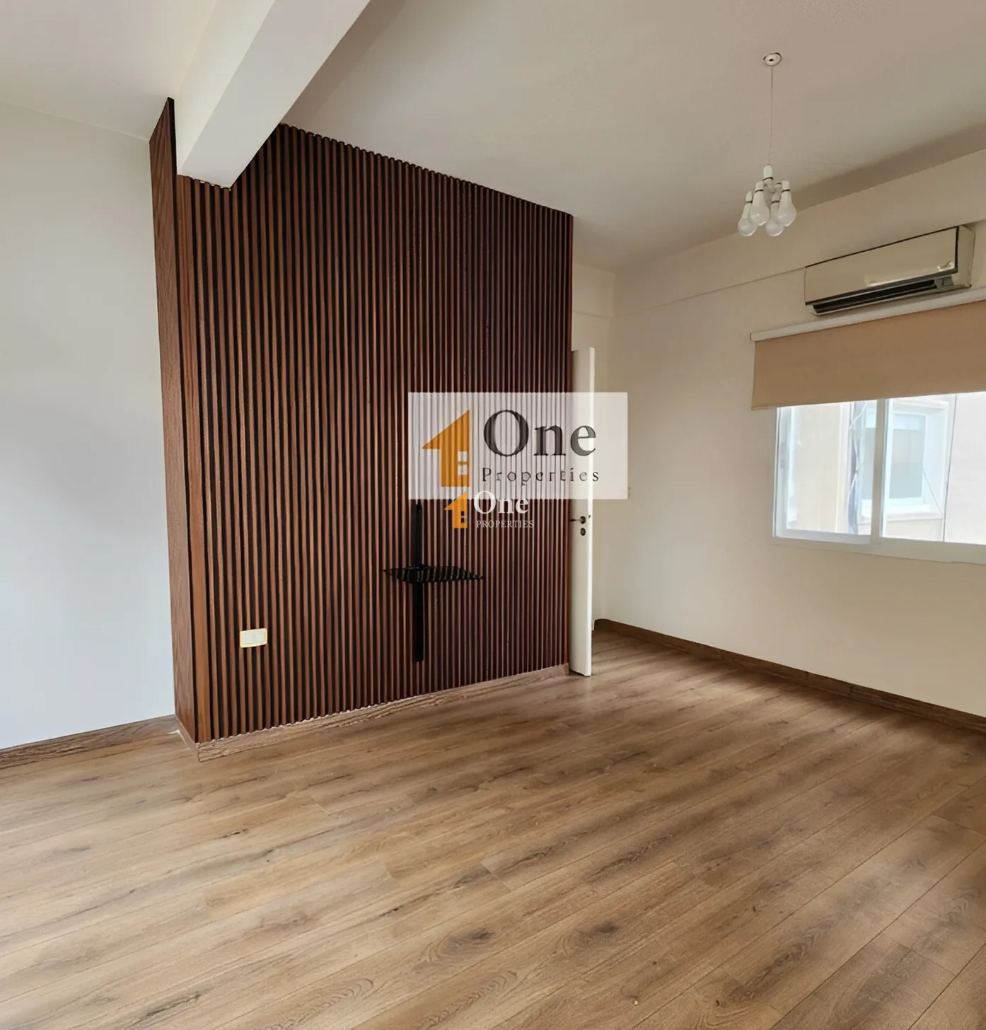 Office for Rent in Monot, Bayrut, Lebanon