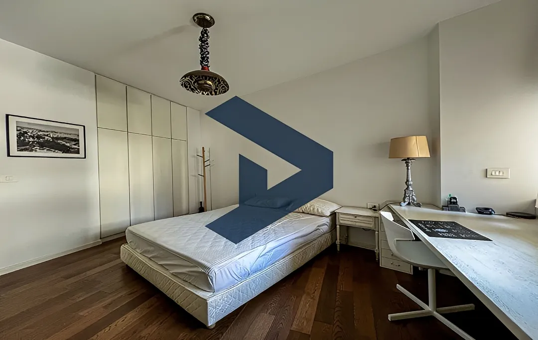 Apartment for rent in Achrafieh, Beirut, Lebanon