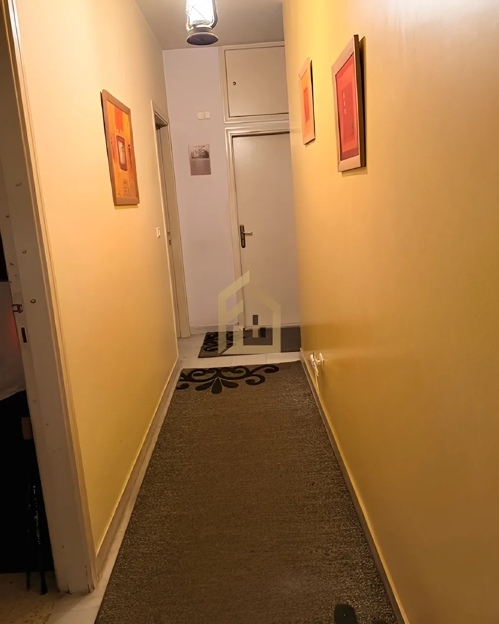 Apartment for Sale in Antelias, Lebanon