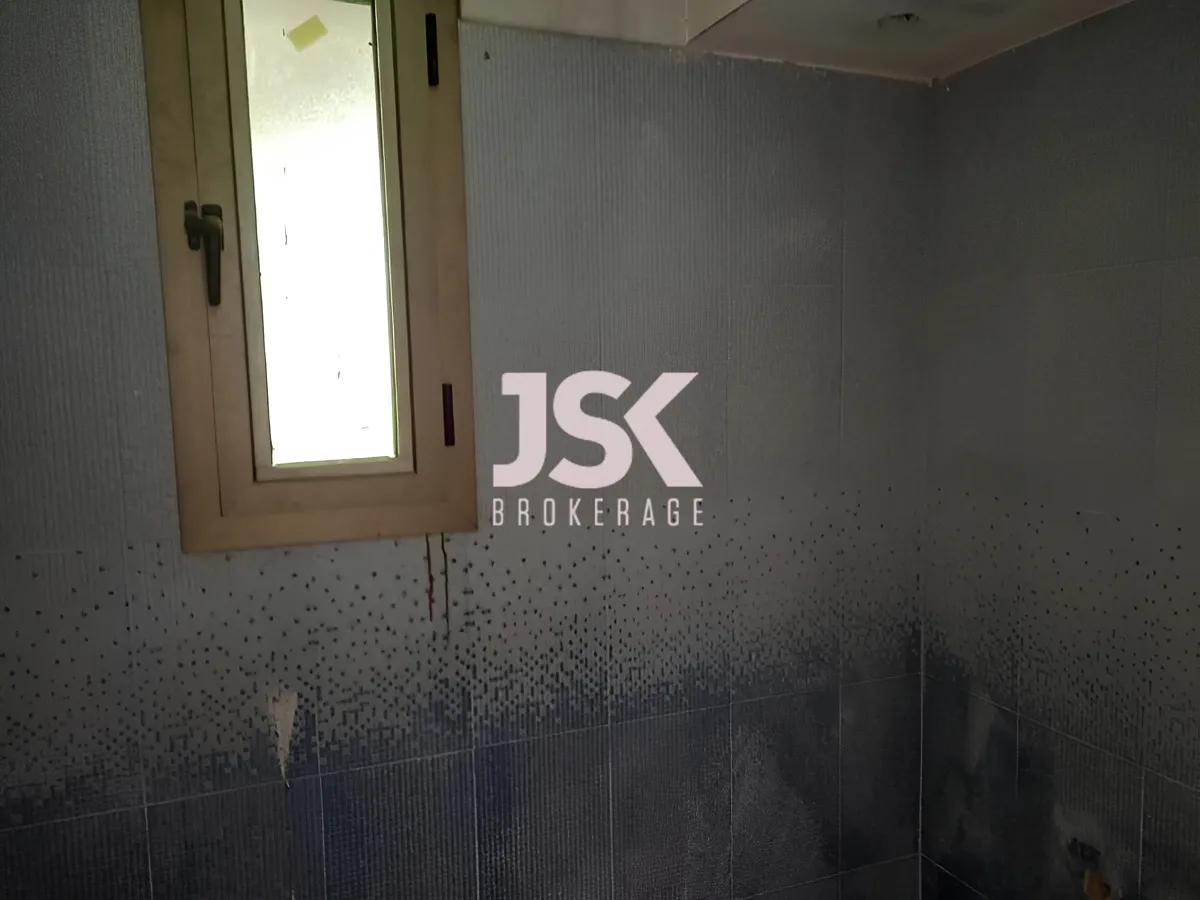 Apartment for Sale in Haret Sakher, Lebanon