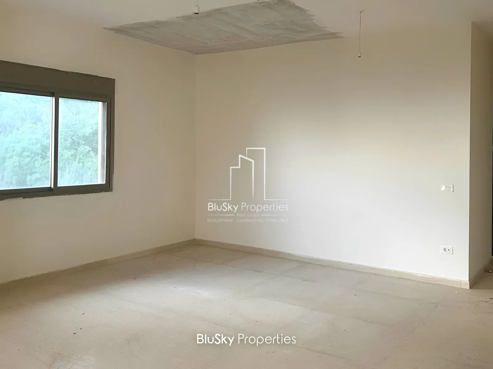 Duplex for Sale in Kfour