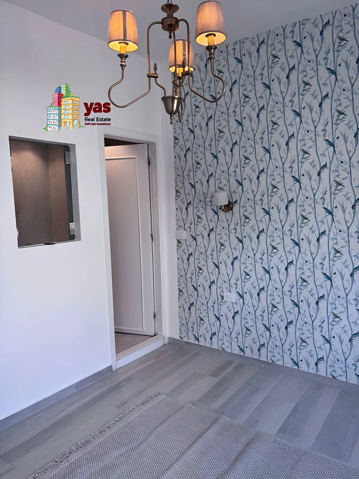 Apartment for Sale in Achrafieh