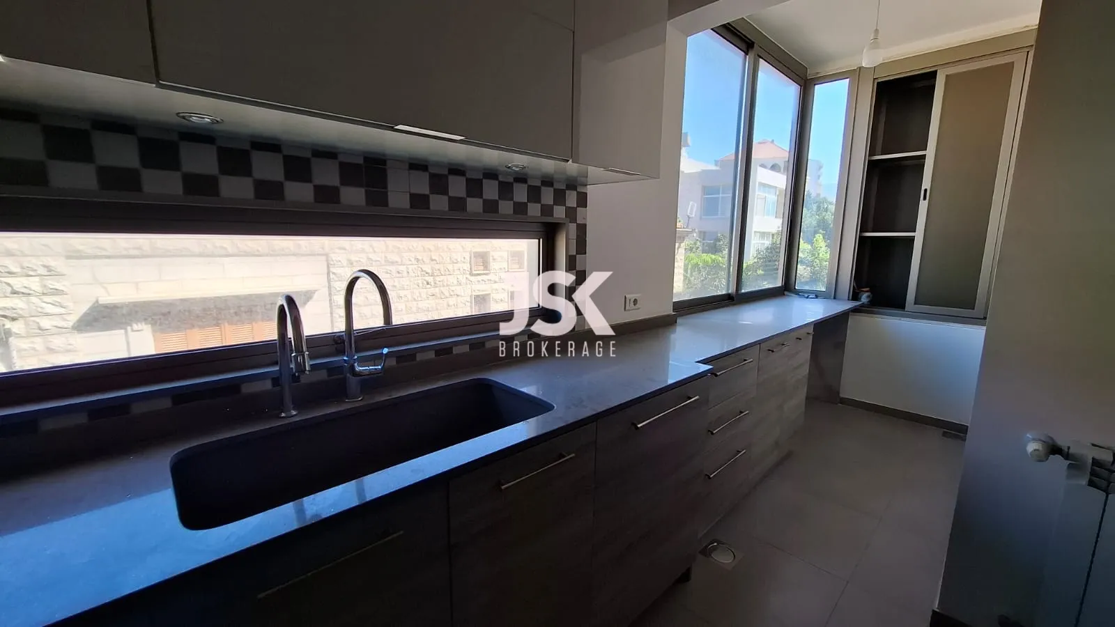 Apartment for Sale in Habboub