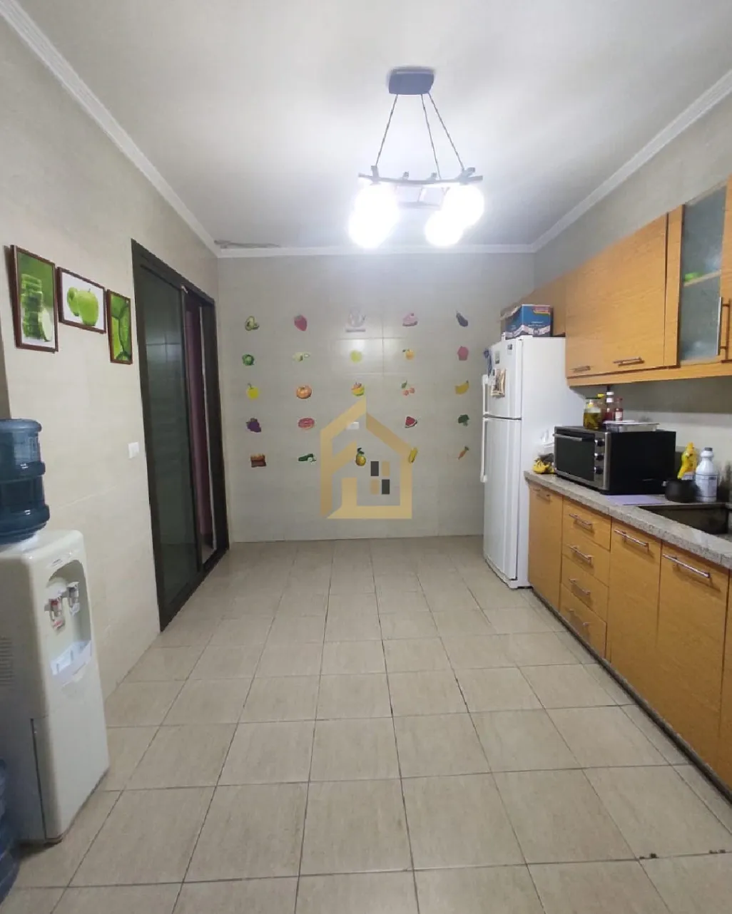 Apartment for sale in Bchamoun, Lebanon