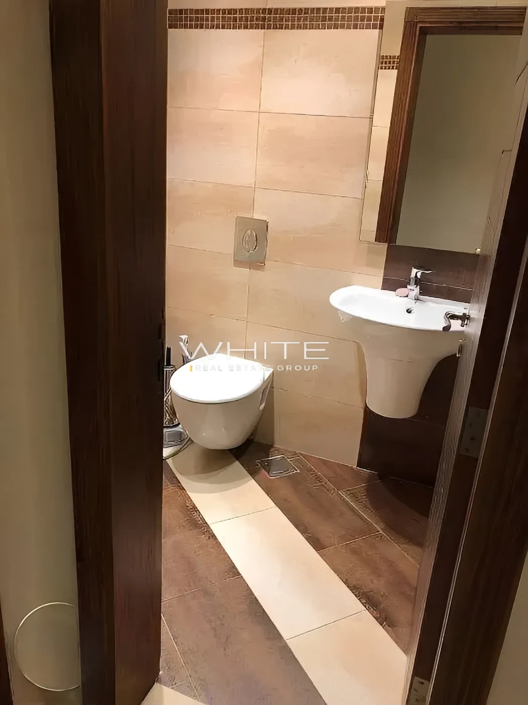 Apartment for Sale in Hamra