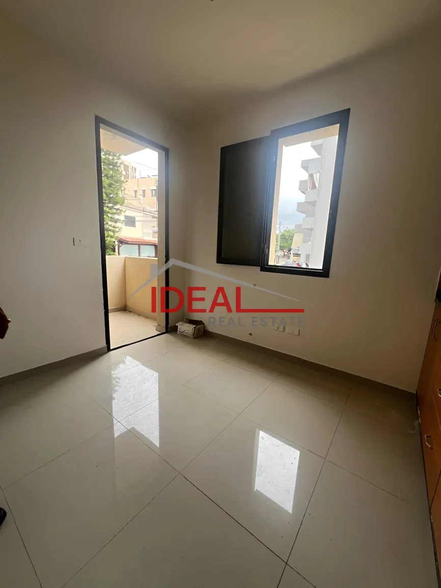 Apartment for sale in Blat, Lebanon