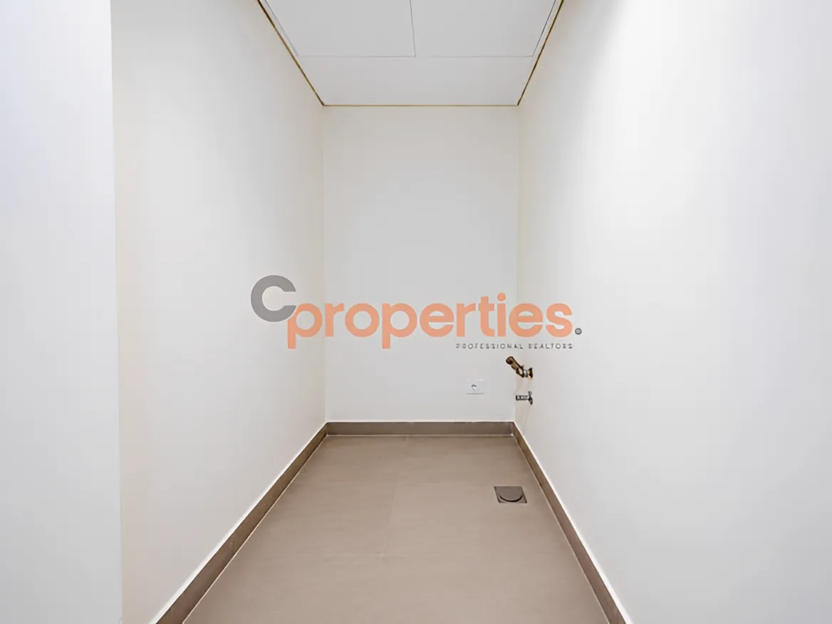 Apartment for Sale in Ain Al Mraiseh