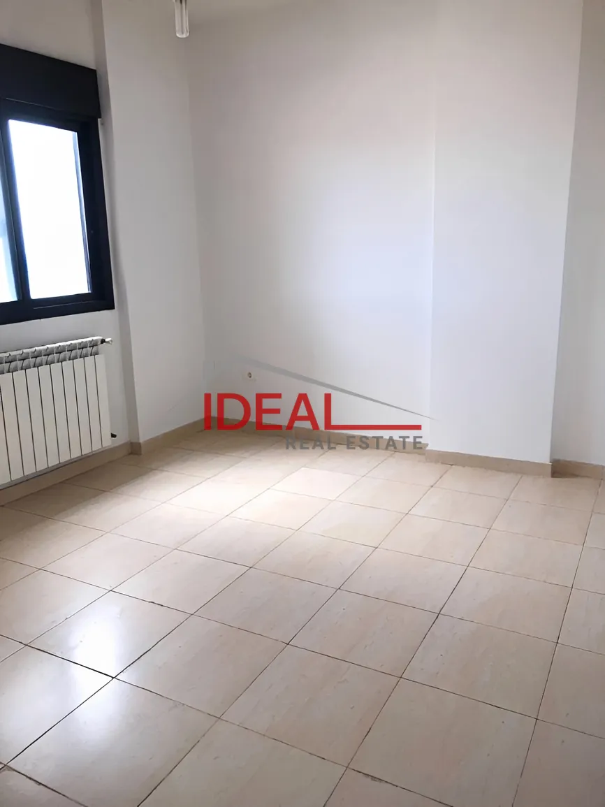 Apartment for sale in Jal El Dib, Lebanon - 4 bed, 5 bath