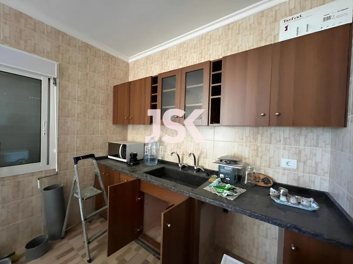 Apartment for Sale in Halat, Lebanon