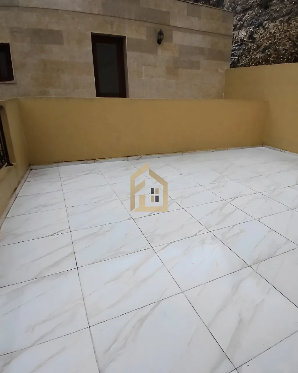 Villa for sale in Fatqa, Lebanon