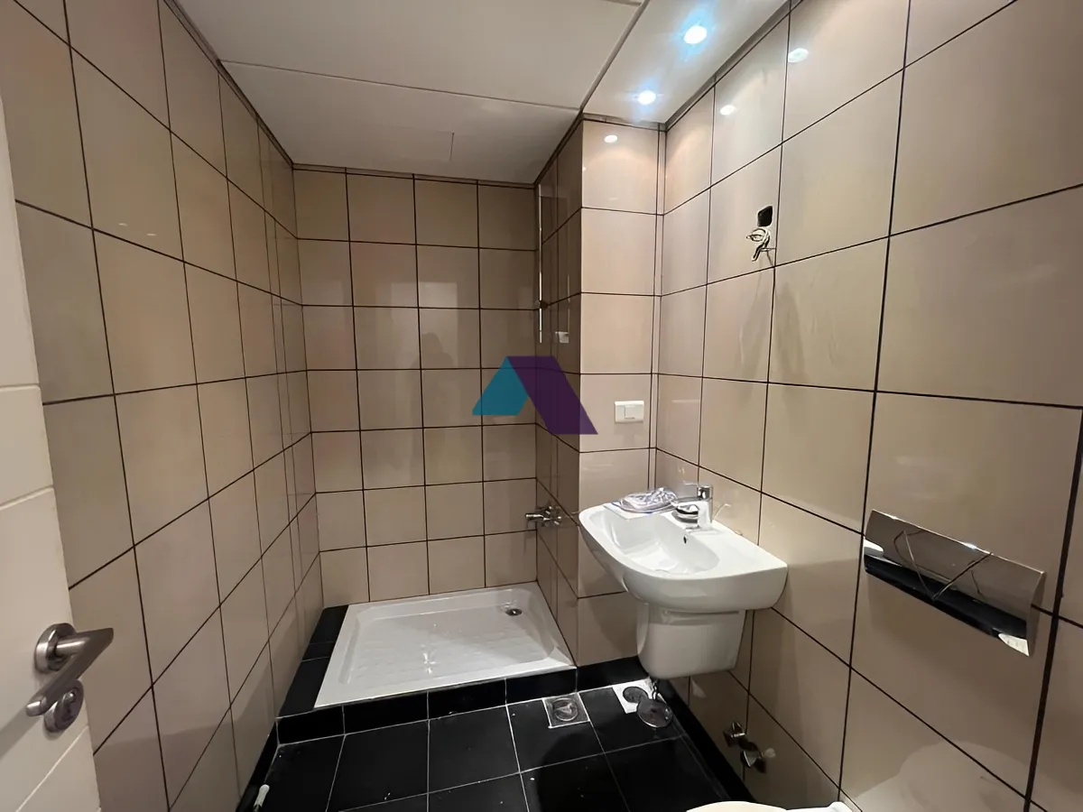 Apartment for Sale in Achrafieh