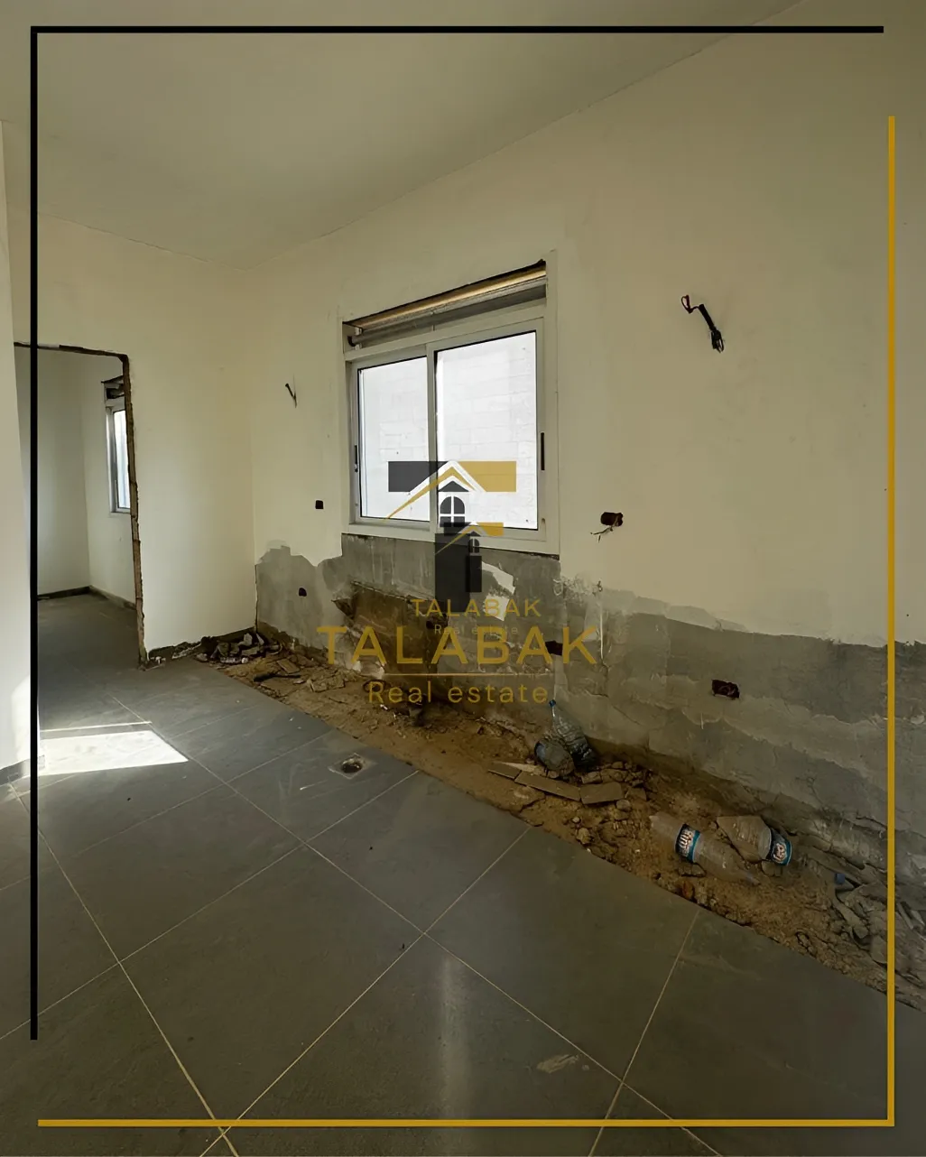 Duplex for sale in Edde, Lebanon - 5 bed, 4 bath