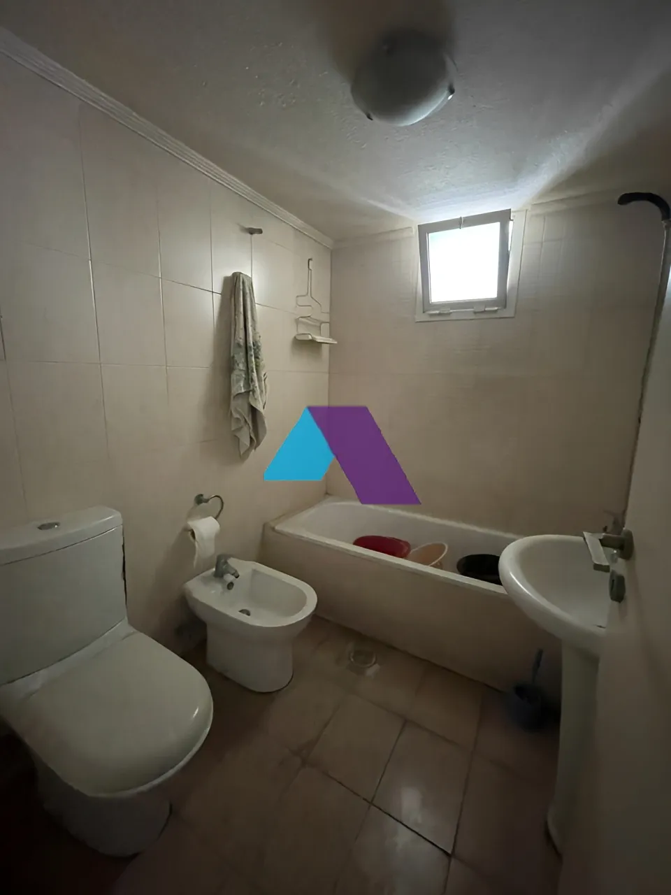 Apartment for Sale in Antelias