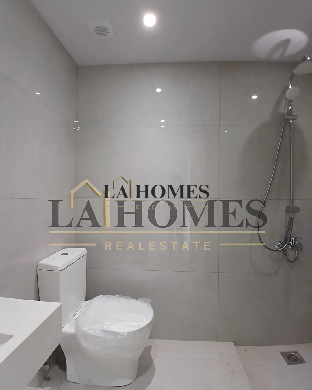 Apartment for sale in Zouk Mosbeh