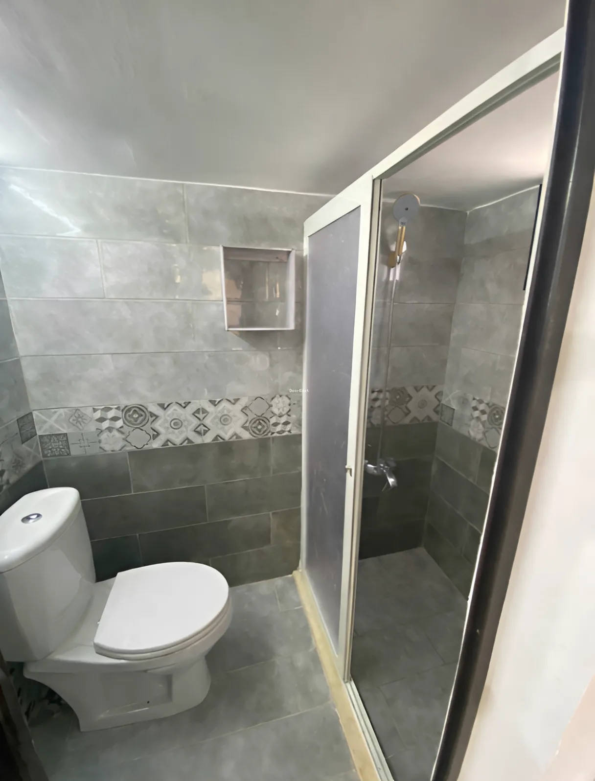 Apartment for sale in Ain el remmeneh