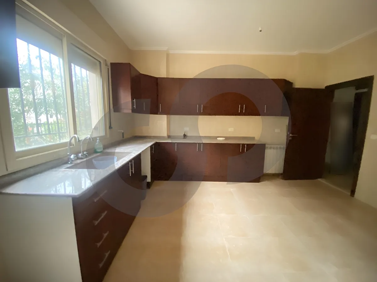 Apartment for Sale in Dik El Mehdi, Lebanon - 3 bed, 4 bath