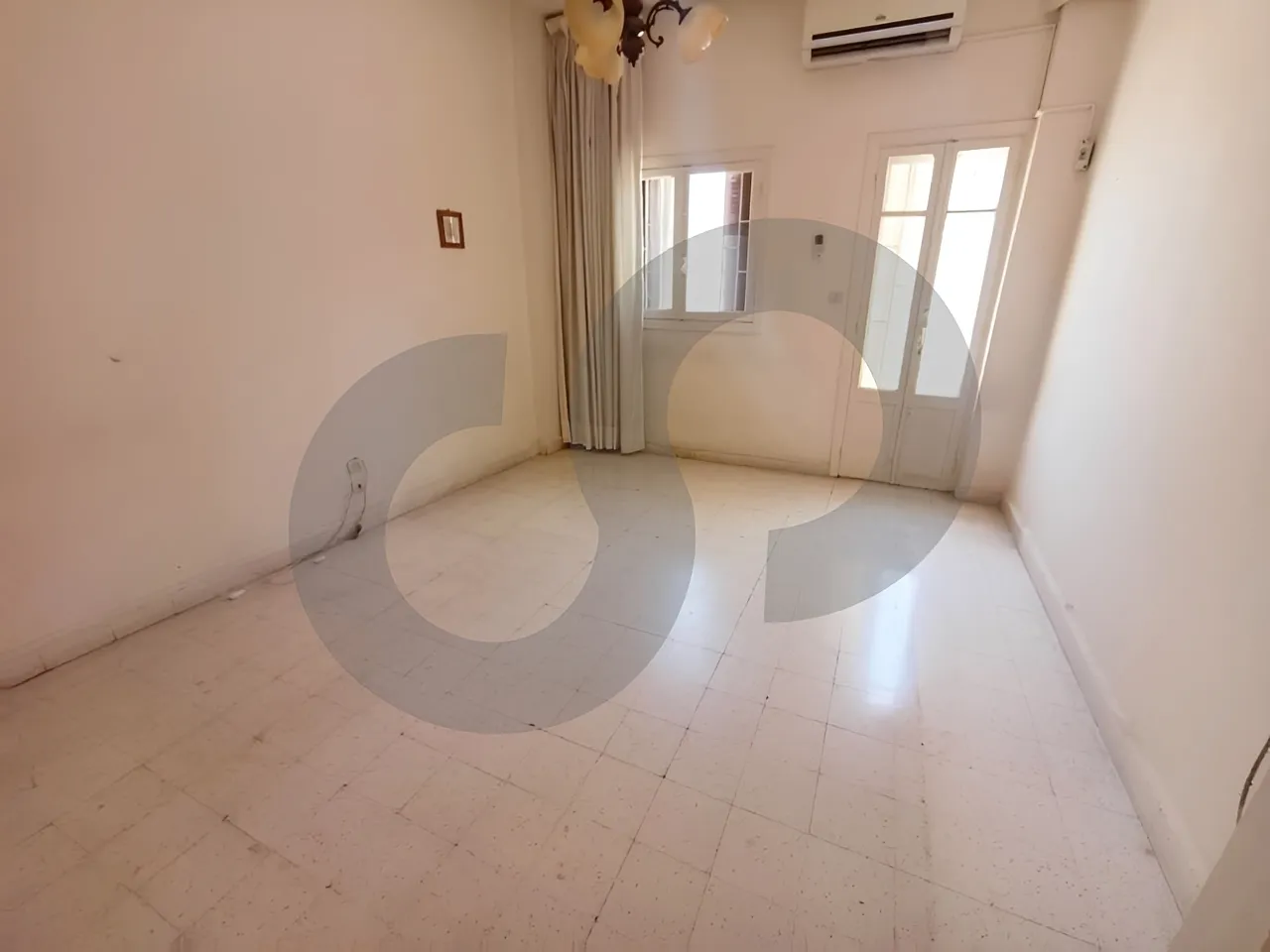 Apartment for Sale in Ain El Remmaneh