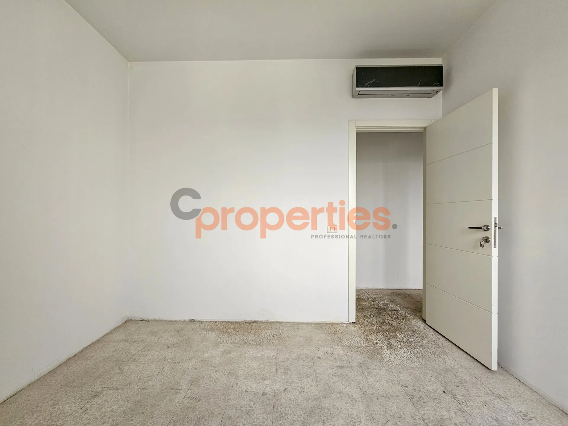 Apartment for Sale in Achrafieh