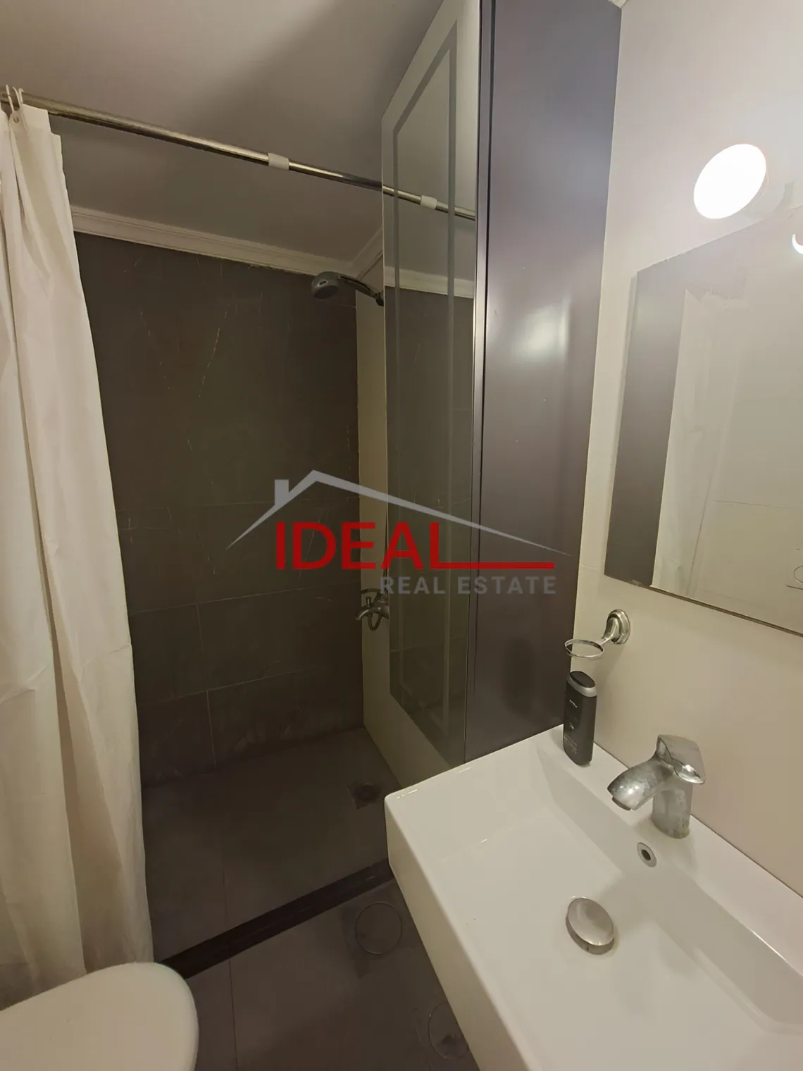 Apartment for rent in Sahel Aalma, Lebanon - 2 bed, 3 bath