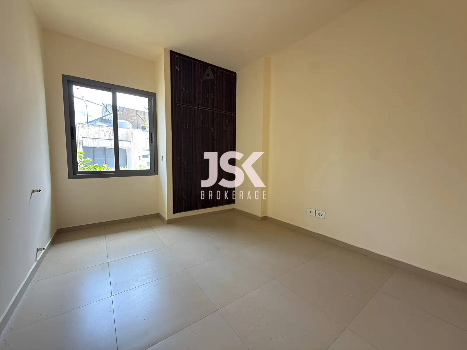Apartment for Rent in Achrafieh