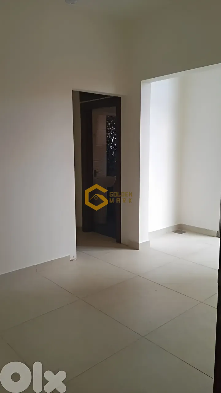 Apartment for Sale in Byblos - 3 bed, 3 bath