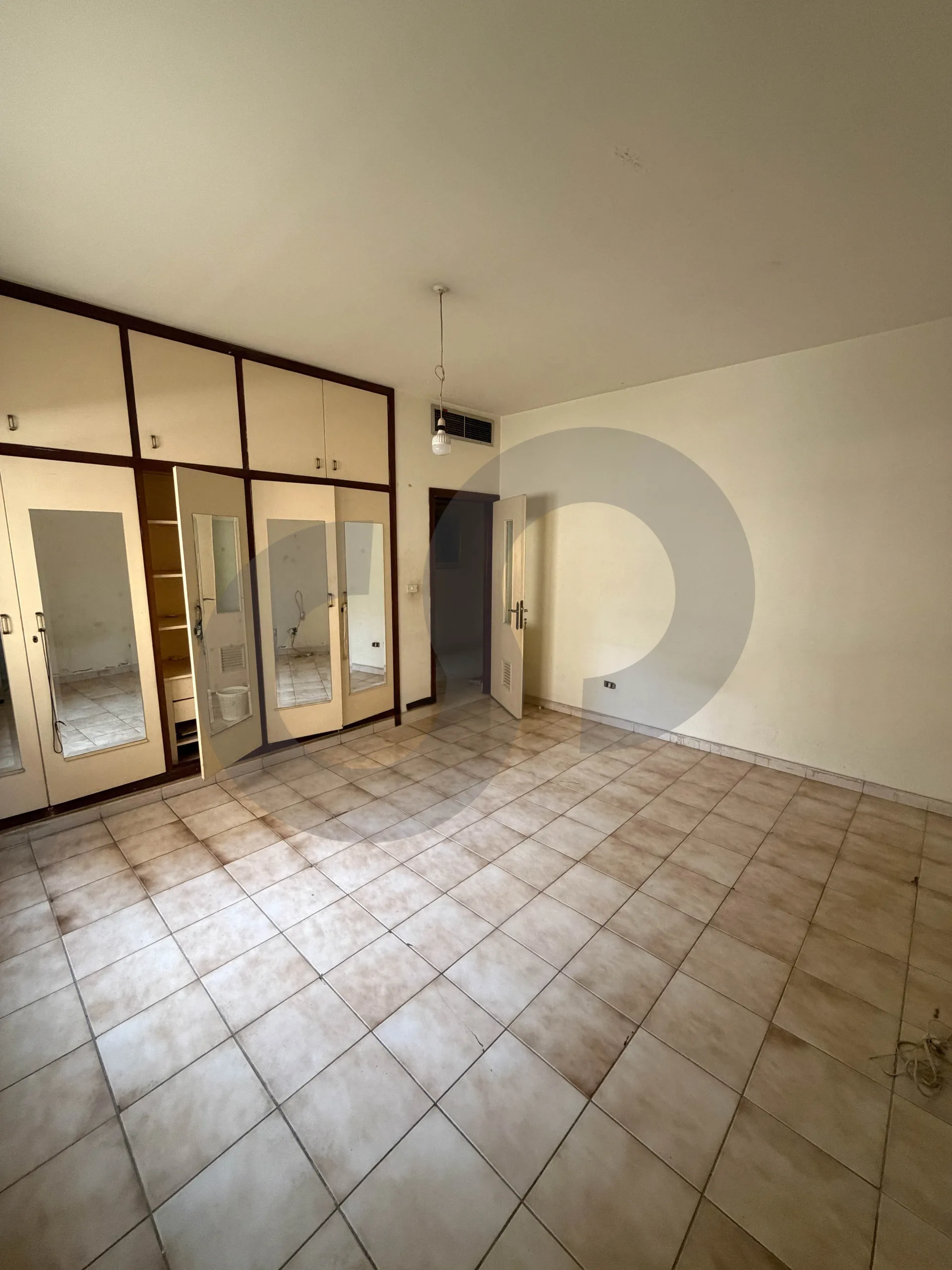 Apartment for Sale in Dawhet Aramoun