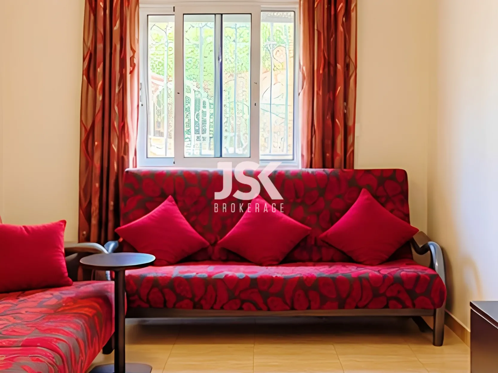 Apartment for Sale in Ballouneh