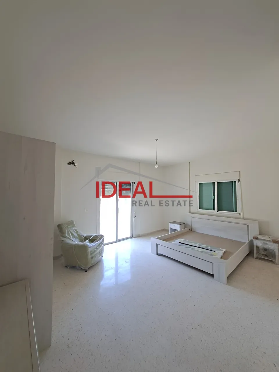 Apartment for rent in Sahel Aalma, Lebanon