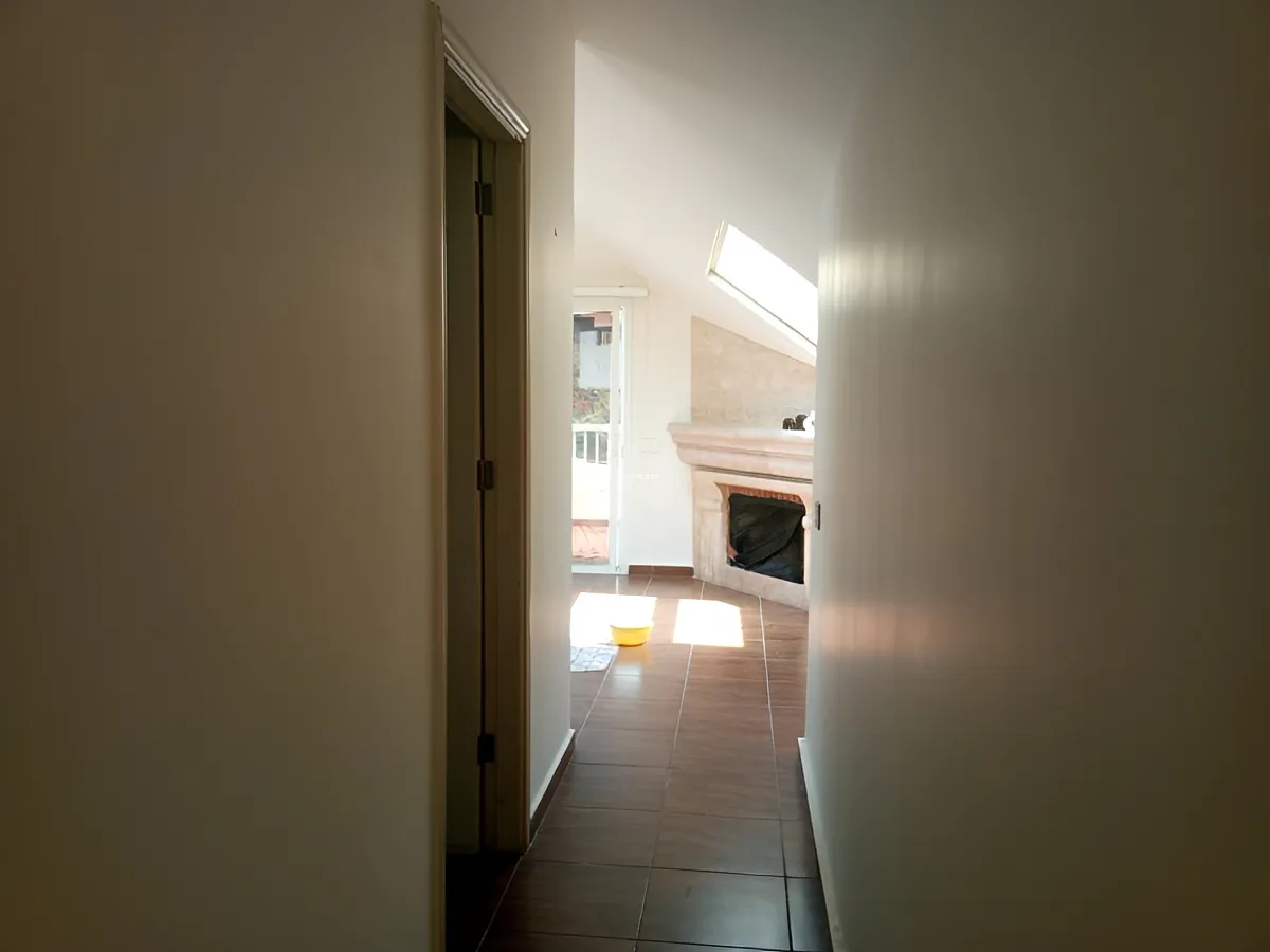 Duplex for Sale in Byblos, Lebanon