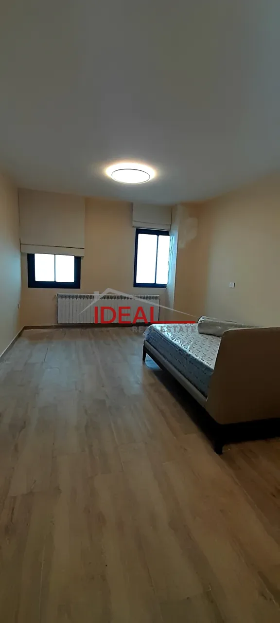 Chalet for sale in Faqra, Lebanon