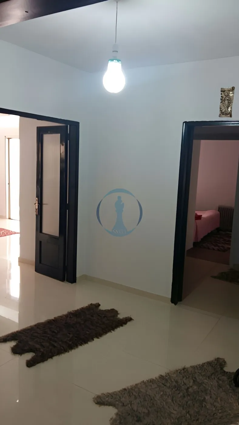 Apartment for sale in Qlayaat