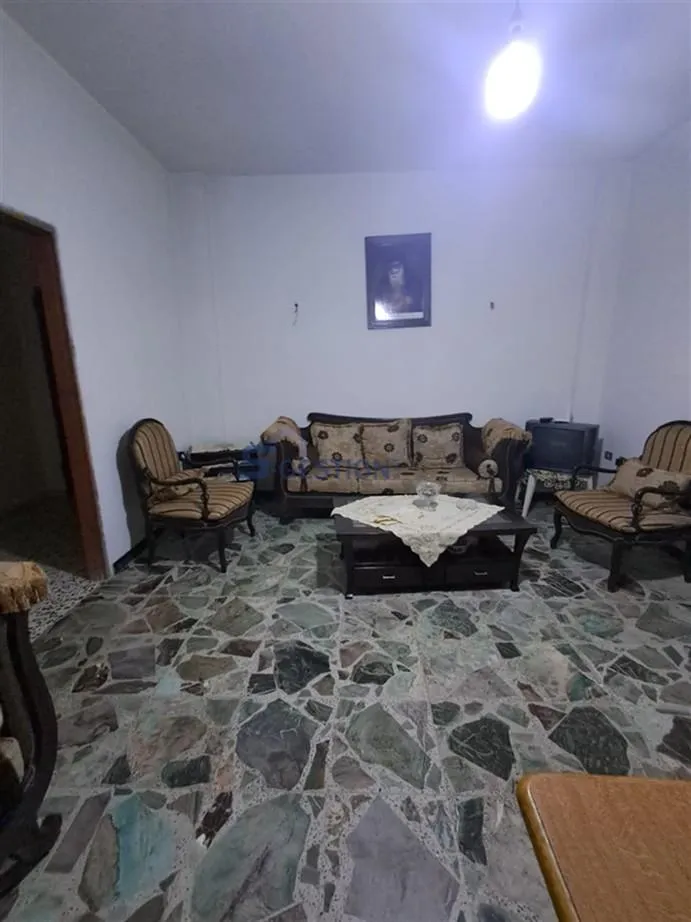 Apartment for Sale in Safra - 2 bed, 2 bath