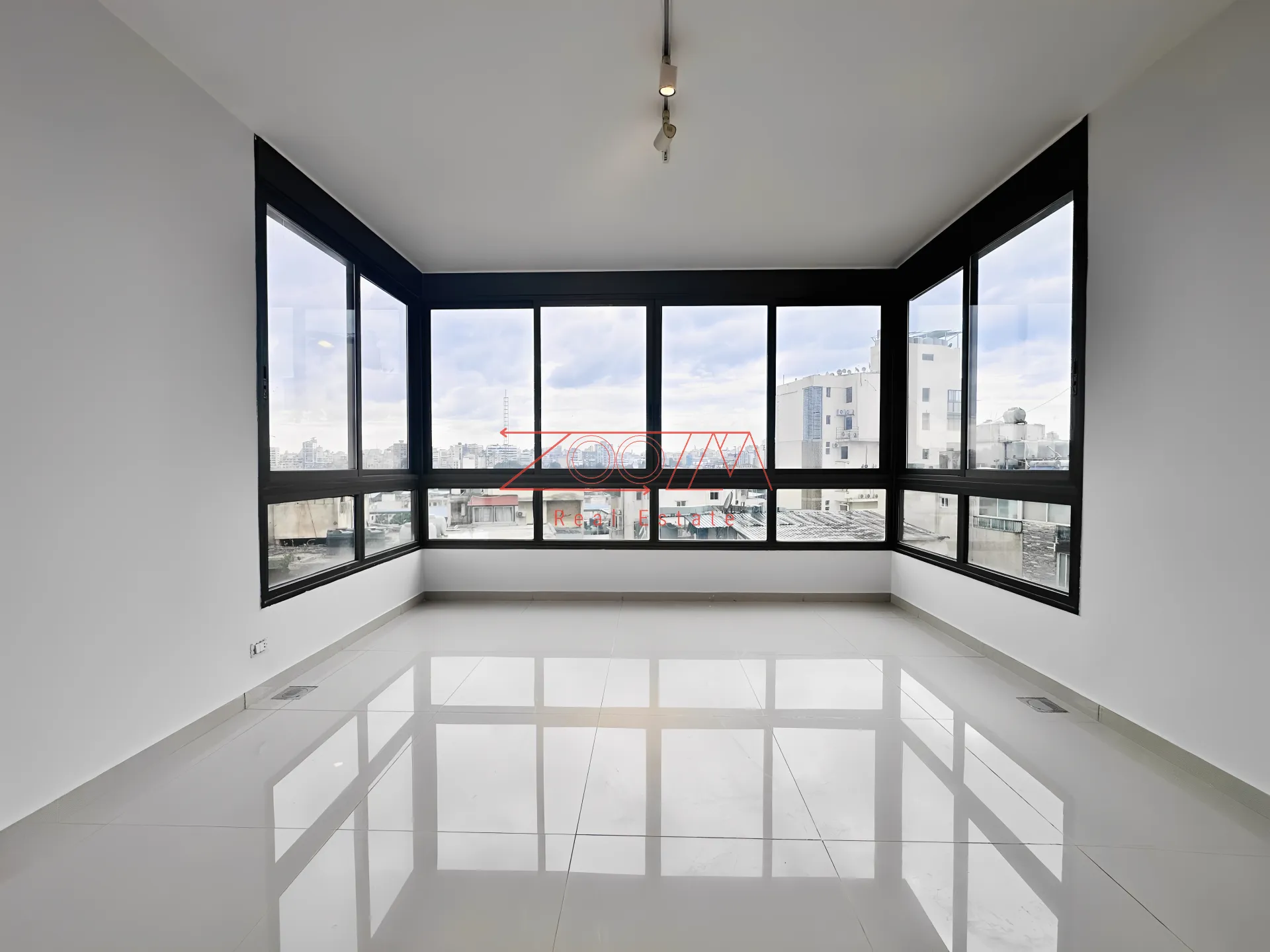 Apartment in Badaro, beirut, lebanon