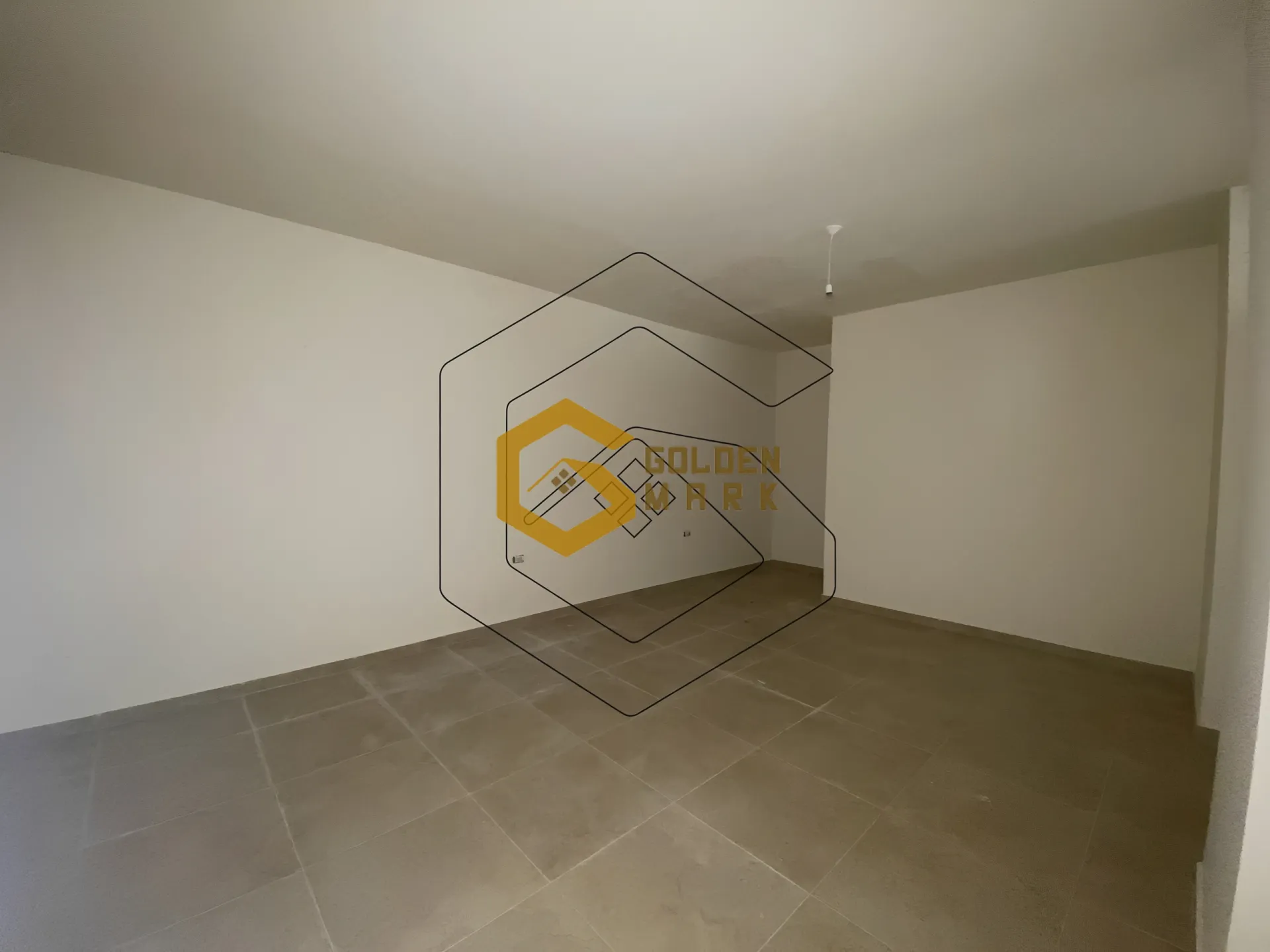 Apartment for Sale in Hboub