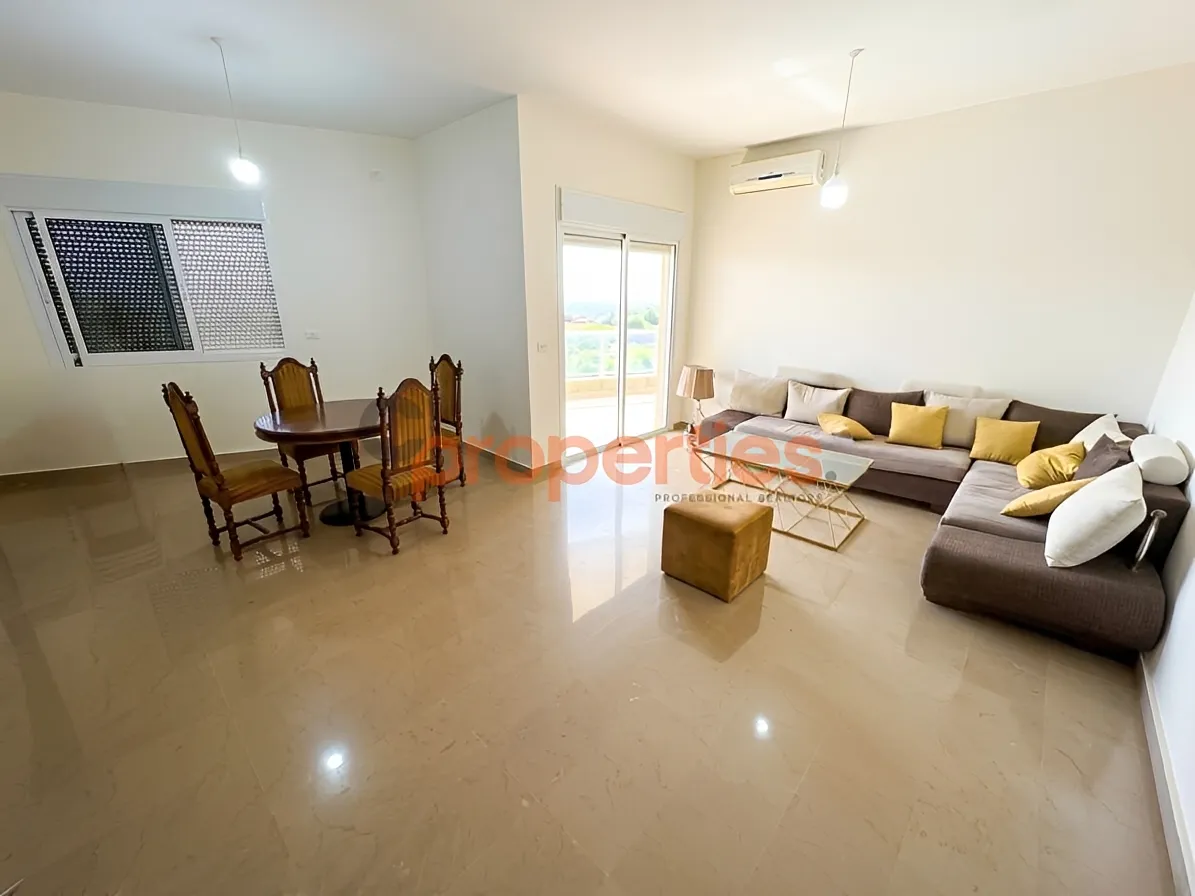 Apartment for Sale in Basbina - 3 bath