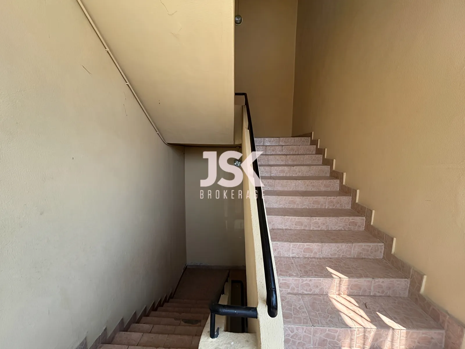 Building for Sale in Dbayeh