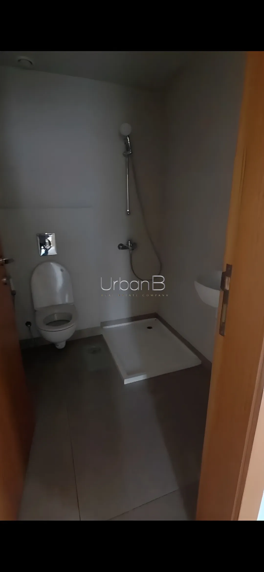 Apartment for rent in Hamra, beirut, lebanon