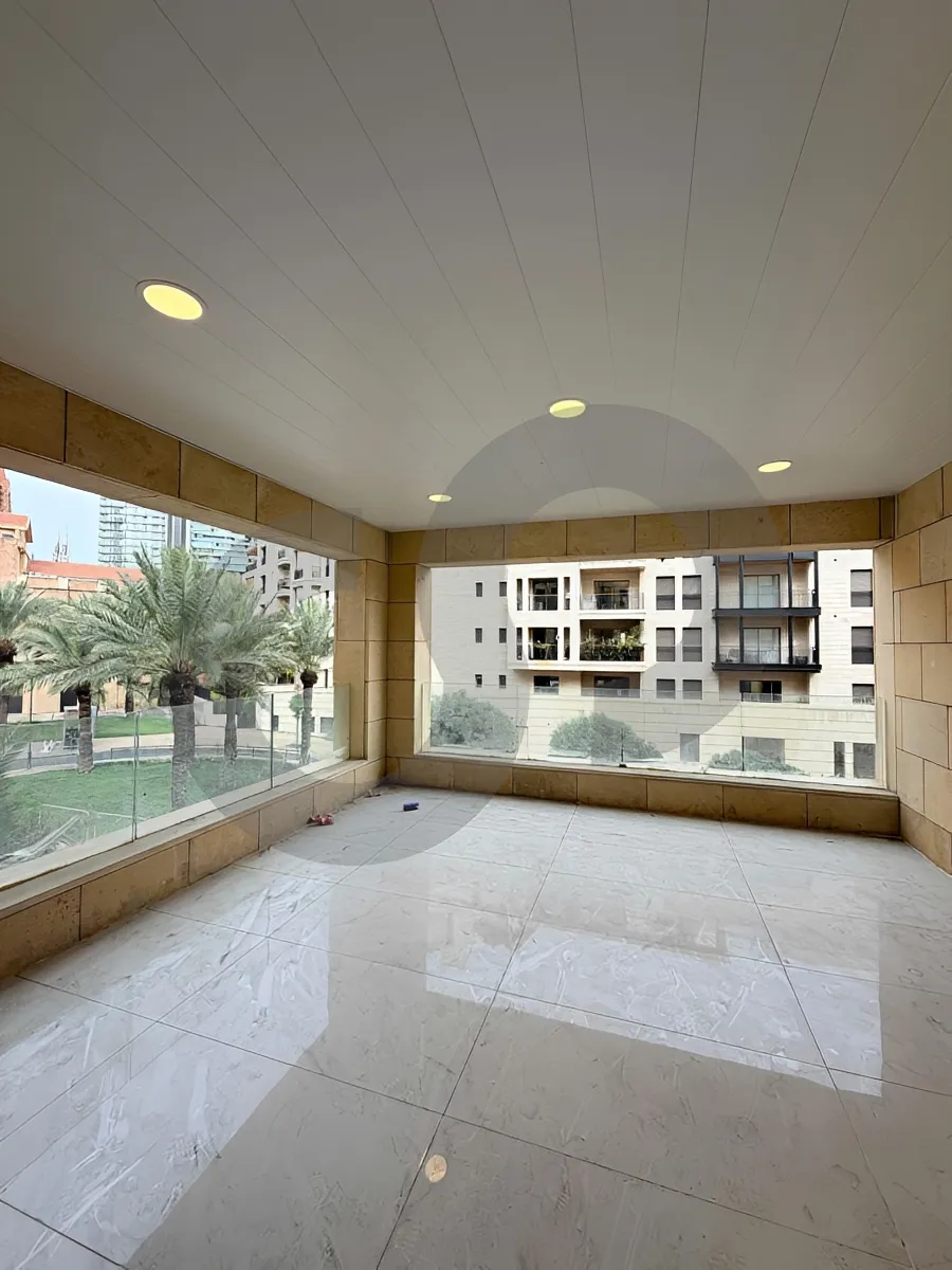 Apartment for Sale in Downtown