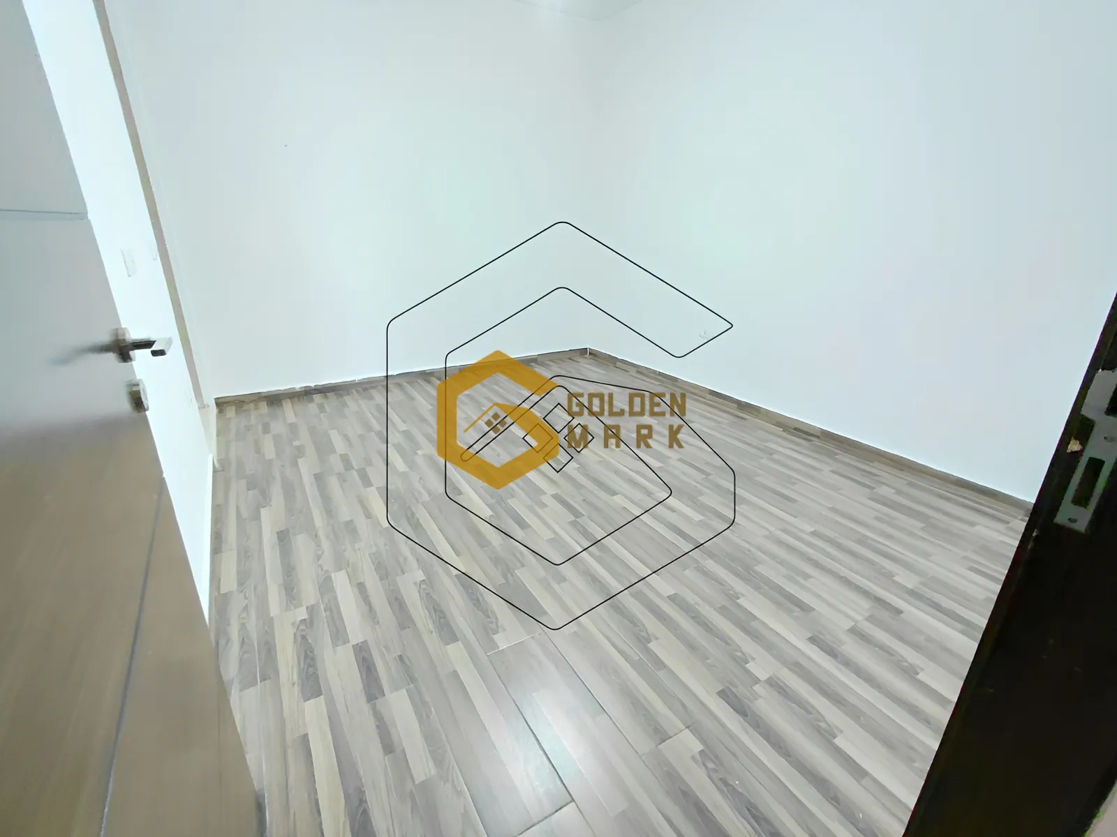 Apartment for Sale in Blat