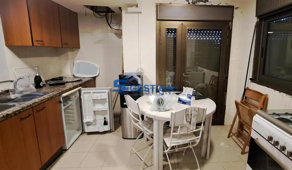 Villa for Rent in Faqra