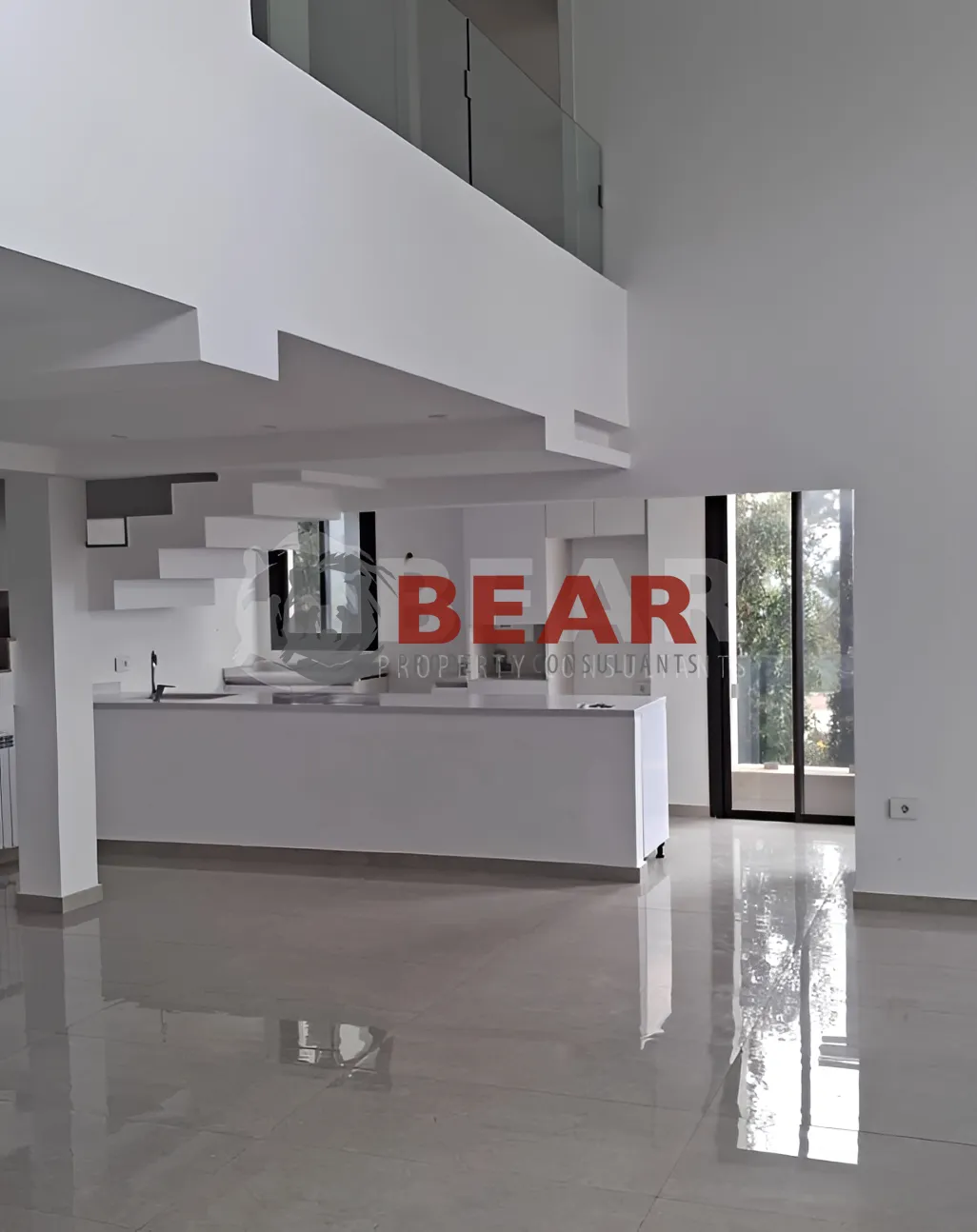 Duplex for sale in Beit Misk، Lebanon