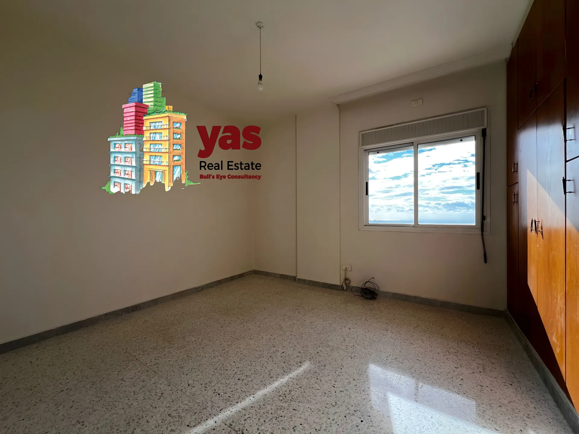 Apartment for Rent in Sehaile