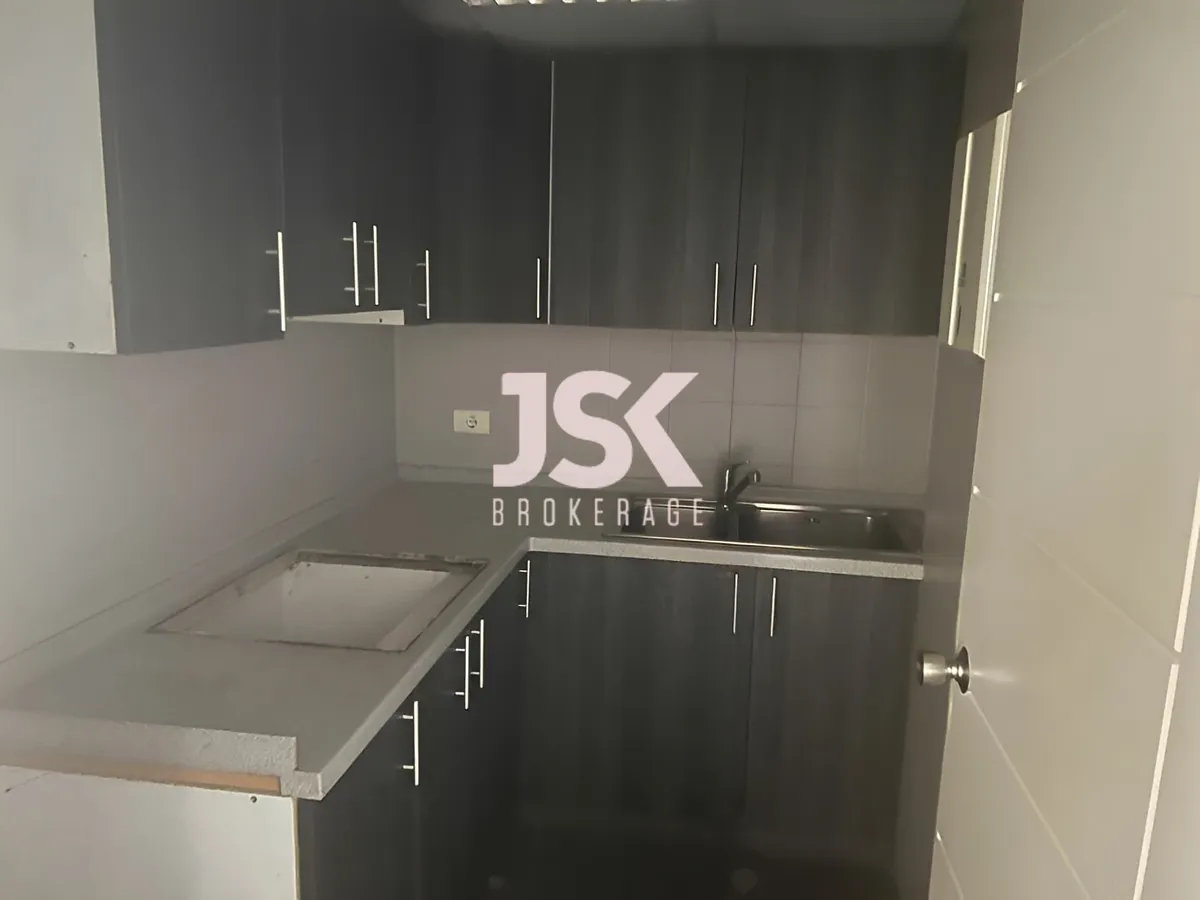 Office for rent in Downtown Beirut, Lebanon