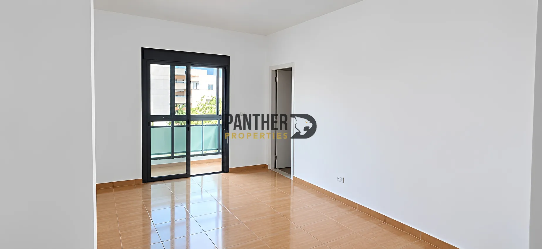Apartment for sale in Dekwaneh
