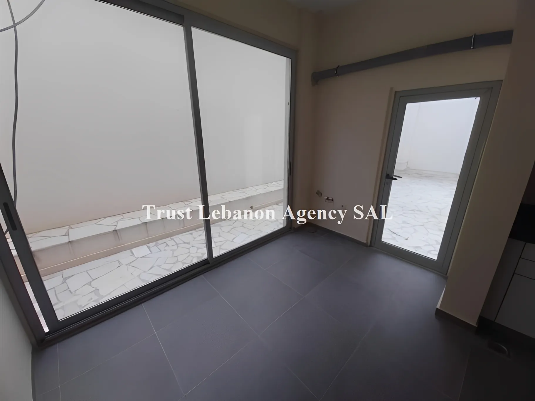 Apartment for Sale in Baabda, Louaizeh