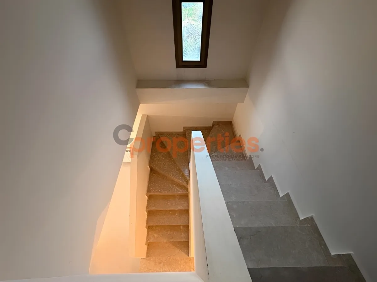 Duplex for Rent in Yarzeh