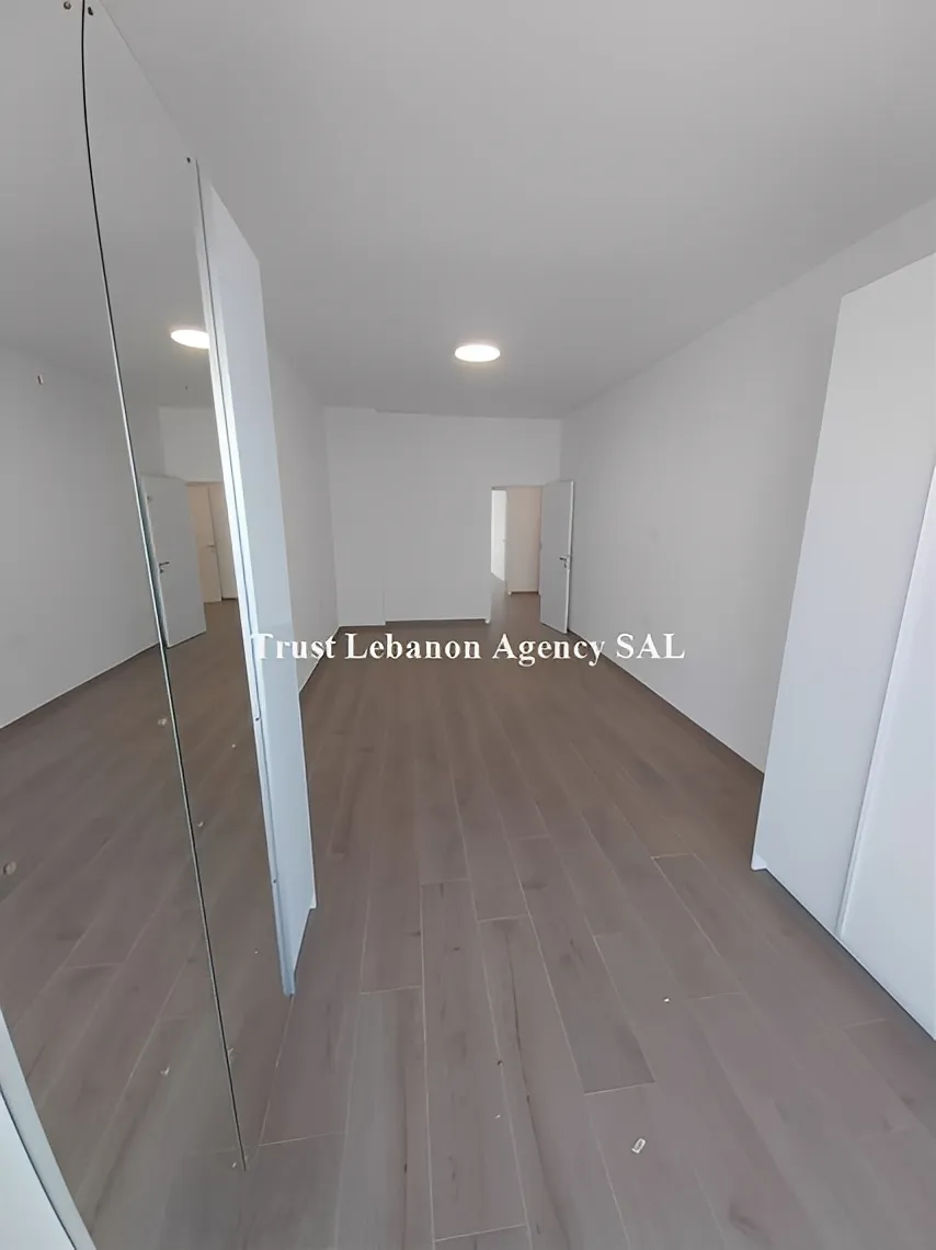 Apartment for Sale in Metn Sin El Fil Lebanon